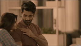 Raisinghani vs Raisinghani - Season 01 - Episode 79